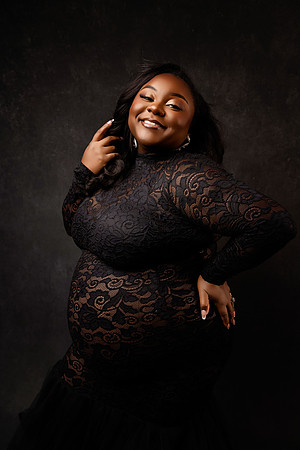 CHASSITY_MATERNITY-28