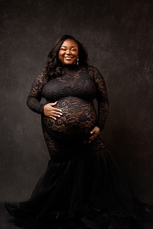CHASSITY_MATERNITY-30