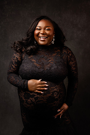 CHASSITY_MATERNITY-32