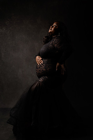 CHASSITY_MATERNITY-33
