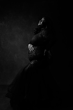 CHASSITY_MATERNITY-33bw