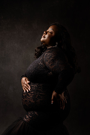 CHASSITY_MATERNITY-34