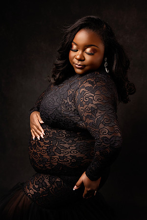 CHASSITY_MATERNITY-35