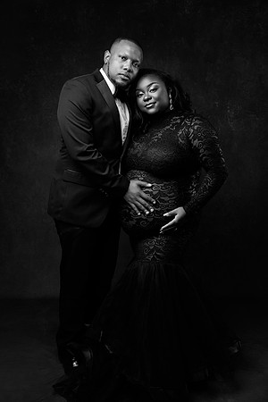 CHASSITY_MATERNITY-38bw