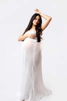 MICHELLE_MATERNITY-4