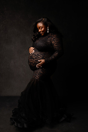 CHASSITY_MATERNITY-36