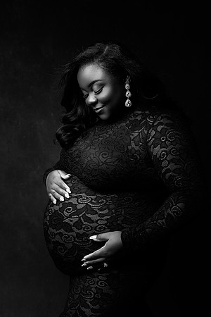 CHASSITY_MATERNITY-37bw