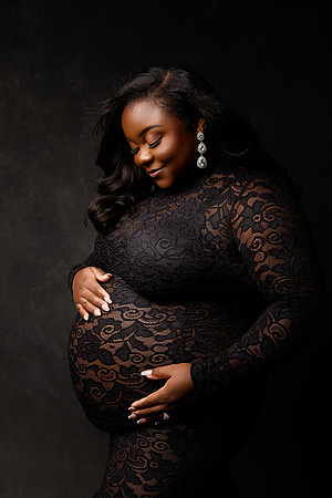 CHASSITY_MATERNITY-37