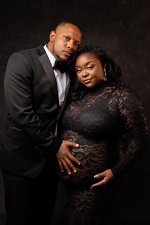 CHASSITY_MATERNITY-39