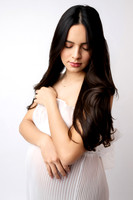 MICHELLE_MATERNITY-7
