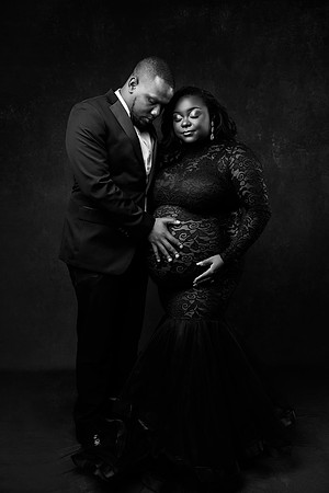 CHASSITY_MATERNITY-42bw