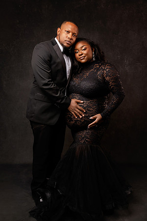 CHASSITY_MATERNITY-38