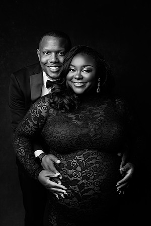 CHASSITY_MATERNITY-43bw