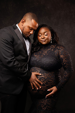 CHASSITY_MATERNITY-41