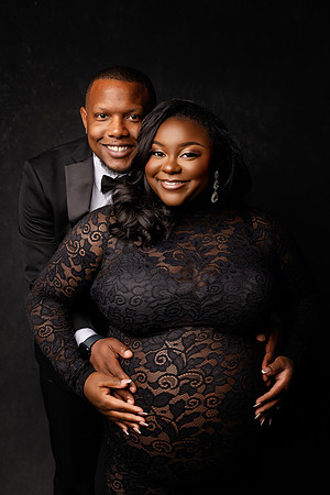 CHASSITY_MATERNITY-43