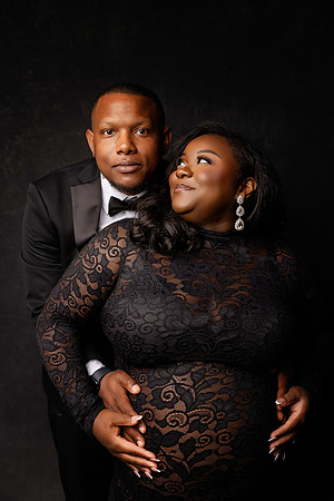 CHASSITY_MATERNITY-44