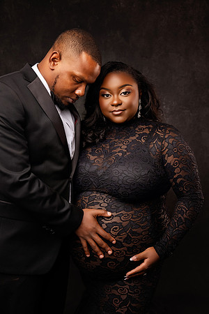 CHASSITY_MATERNITY-40