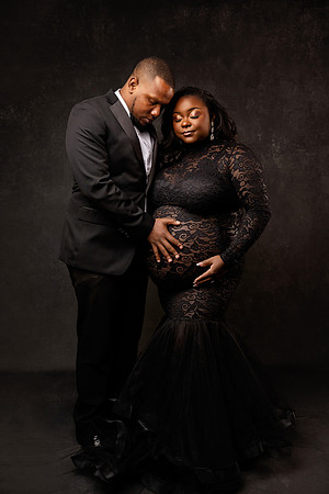 CHASSITY_MATERNITY-42