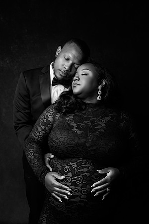 CHASSITY_MATERNITY-47bw