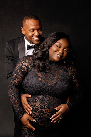 CHASSITY_MATERNITY-45