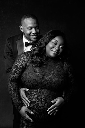CHASSITY_MATERNITY-45bw