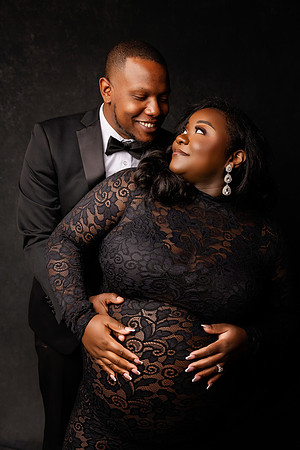 CHASSITY_MATERNITY-46