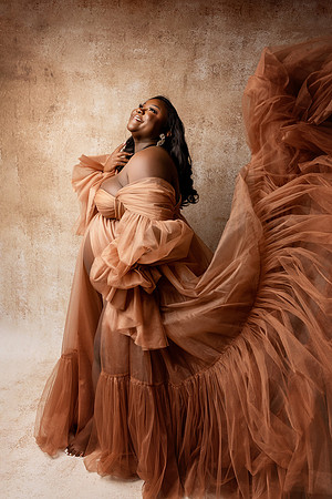 CHASSITY_MATERNITY-49