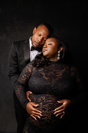 CHASSITY_MATERNITY-47