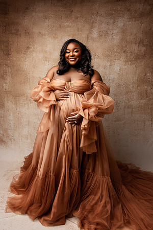 CHASSITY_MATERNITY-53