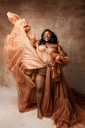 CHASSITY_MATERNITY-51