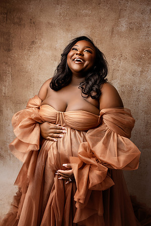 CHASSITY_MATERNITY-54