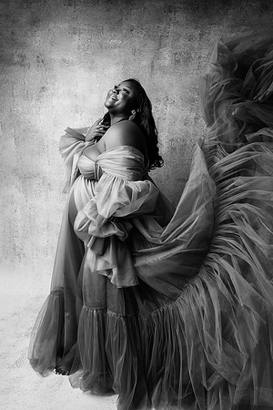 CHASSITY_MATERNITY-49bw