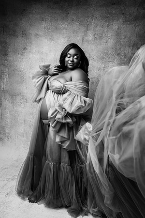 CHASSITY_MATERNITY-50bw