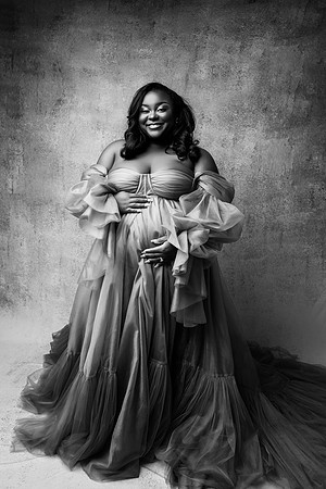 CHASSITY_MATERNITY-53bw