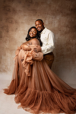 CHASSITY_MATERNITY-55