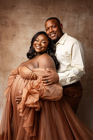 CHASSITY_MATERNITY-56