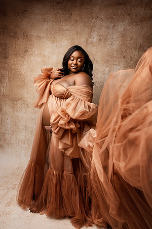 CHASSITY_MATERNITY-50