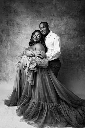 CHASSITY_MATERNITY-55bw