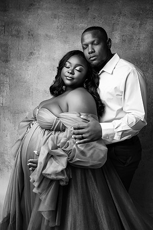CHASSITY_MATERNITY-57bw