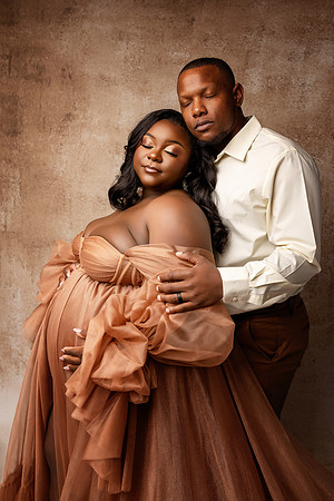 CHASSITY_MATERNITY-57