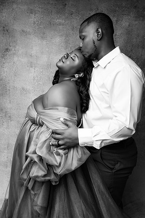 CHASSITY_MATERNITY-58bw