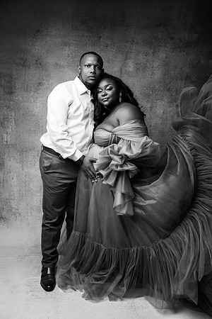 CHASSITY_MATERNITY-61bw