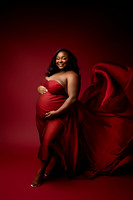 CHASSITY_MATERNITY-2