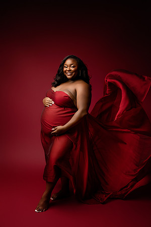 CHASSITY_MATERNITY-2