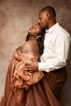 CHASSITY_MATERNITY-58