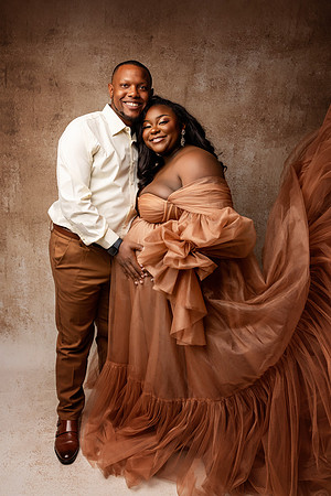 CHASSITY_MATERNITY-59