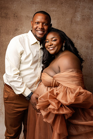 CHASSITY_MATERNITY-60