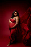 CHASSITY_MATERNITY-3