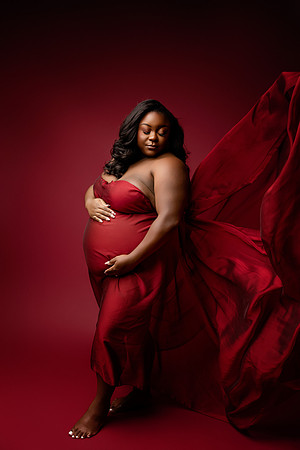 CHASSITY_MATERNITY-3