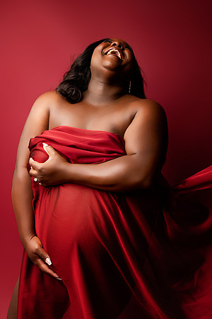 CHASSITY_MATERNITY-17